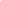 社會(huì)主義核心價(jià)值觀專題學(xué)習(xí)——愛國(guó)、敬業(yè)、誠信、友善